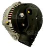 HC-Cargo 112694 Alternator