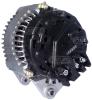 HC-Cargo 112698 Alternator