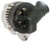 HC-Cargo 112700 Alternator