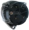 HC-Cargo 112708 Alternator