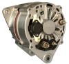 HC-Cargo 112725 Replacement part