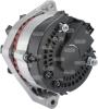 HC-Cargo 112728 Alternator