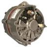 HC-Cargo 112729 Alternator