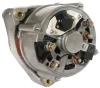 HC-Cargo 112747 Alternator