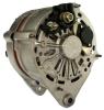 HC-Cargo 112750 Alternator
