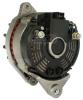 HC-Cargo 112756 Alternator