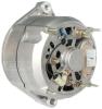 HC-Cargo 112803 Alternator