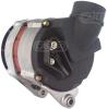 HC-Cargo 112804 Replacement part