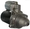 HC-Cargo 112817 Starter