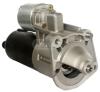 HC-Cargo 112818 Starter
