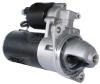 HC-Cargo 112819 Starter