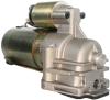 HC-Cargo 112821 Starter