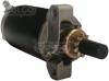 HC-Cargo 112826 Starter