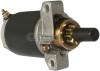 HC-Cargo 112829 Starter