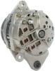 HC-Cargo 112834 Alternator