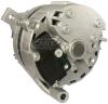 HC-Cargo 112836 Replacement part