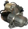 HC-Cargo 112844 Replacement part