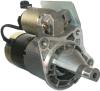 HC-Cargo 112845 Replacement part