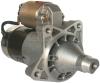 HC-Cargo 112846 Starter