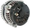 HC-Cargo 112853 Alternator