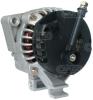 HC-Cargo 112868 Alternator