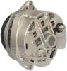 HC-Cargo 112889 Replacement part