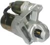 HC-Cargo 112897 Starter
