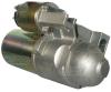 HC-Cargo 112898 Starter