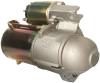 HC-Cargo 112900 Starter
