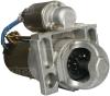 HC-Cargo 112902 Starter