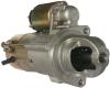 HC-Cargo 112904 Starter