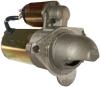 HC-Cargo 112905 Starter