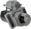 HC-Cargo 112912 Starter