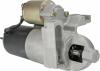 HC-Cargo 112913 Replacement part