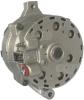 HC-Cargo 112915 Replacement part