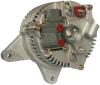 HC-Cargo 112921 Alternator