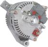 HC-Cargo 112923 Replacement part