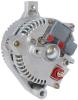HC-Cargo 112928 Alternator