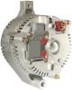 HC-Cargo 112929 Alternator