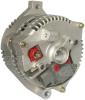HC-Cargo 112931 Alternator