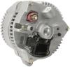 HC-Cargo 112932 Alternator