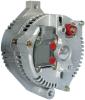 HC-Cargo 112933 Alternator