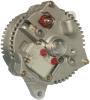 HC-Cargo 112939 Alternator