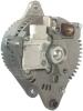 HC-Cargo 112941 Replacement part