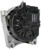 HC-Cargo 112942 Alternator
