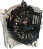 HC-Cargo 112943 Alternator