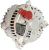 HC-Cargo 112947 Alternator