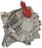 HC-Cargo 112954 Alternator