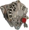 HC-Cargo 112958 Alternator