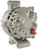 HC-Cargo 112959 Alternator